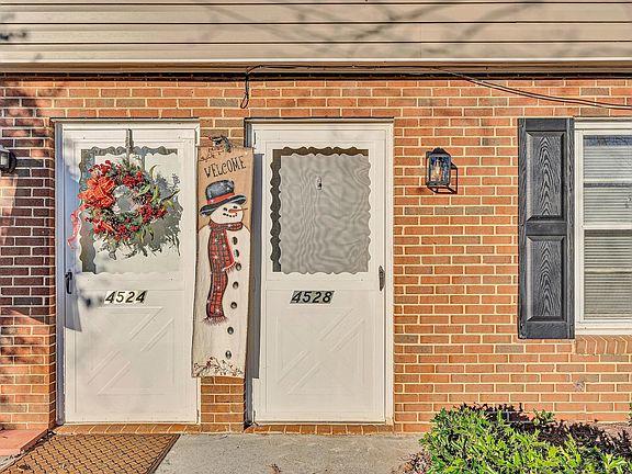 5th image of 4524 Ohio St NE #&-4528