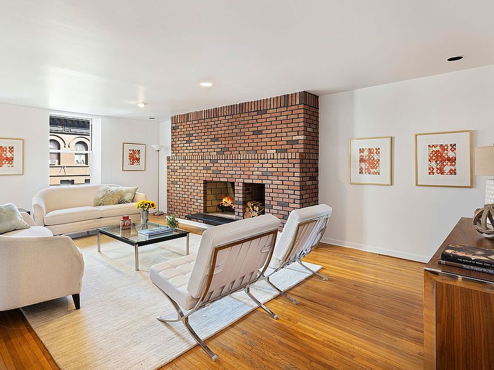 1st image of 170 W 76th St APT 502