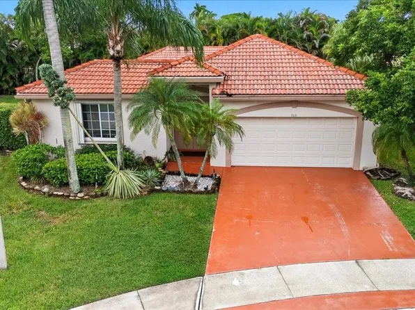 7631 NW 87th Terrace, Tamarac, FL 33321