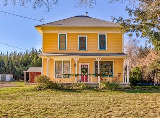 6928 Wagner Creek Rd, Talent, OR 97540