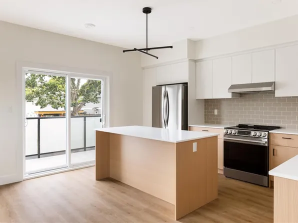 913 Dale St #1, Saanich, BC V8X 2V9