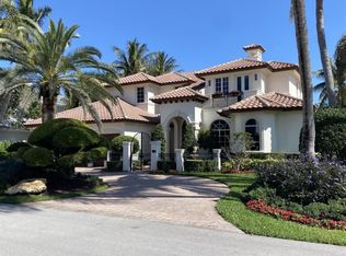 2280 Queen Palm Rd, Boca Raton, FL 33432