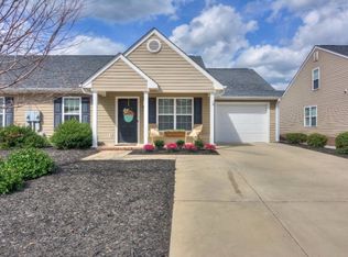 2010 Kennesaw Way, Grovetown, GA 30813