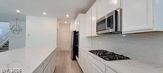 12348 Harbor Isle Ave — Photo 3