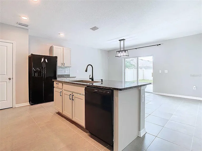 32670 Ansley Bloom Ln — Photo 6