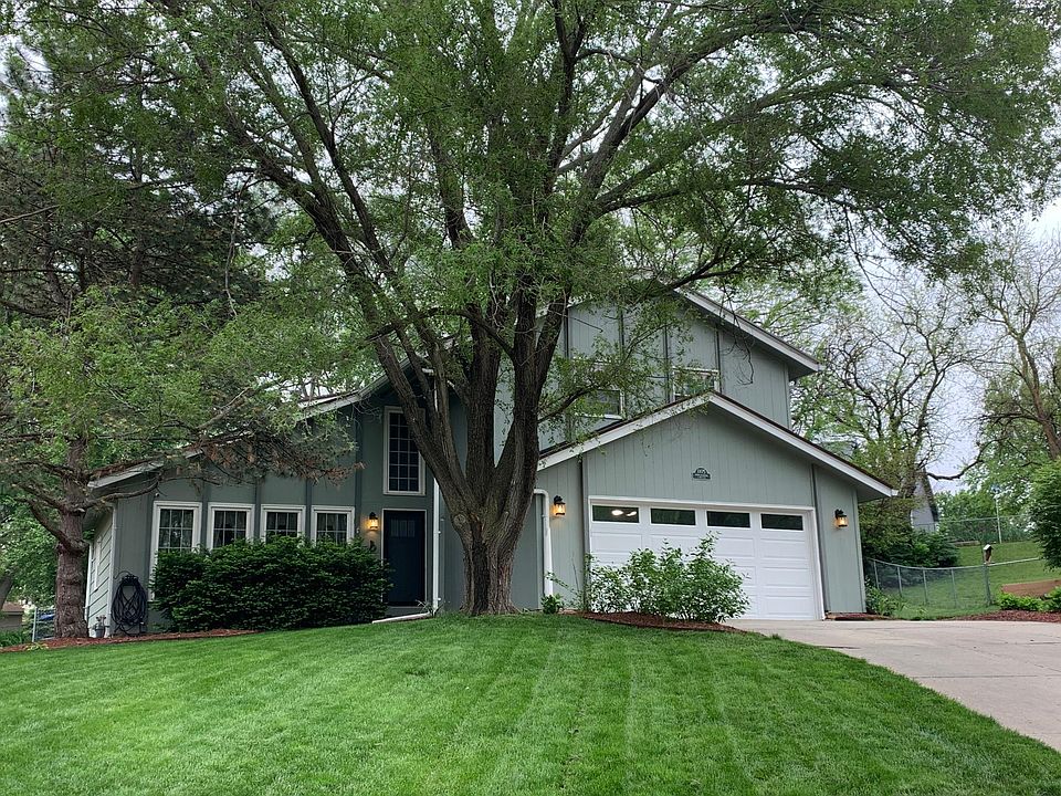 1st image of 1105 Horseshoe Cir