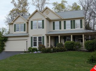 42948 Deer Chase Pl, Ashburn, VA 20147