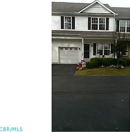 1st image of 1222 Green Dr