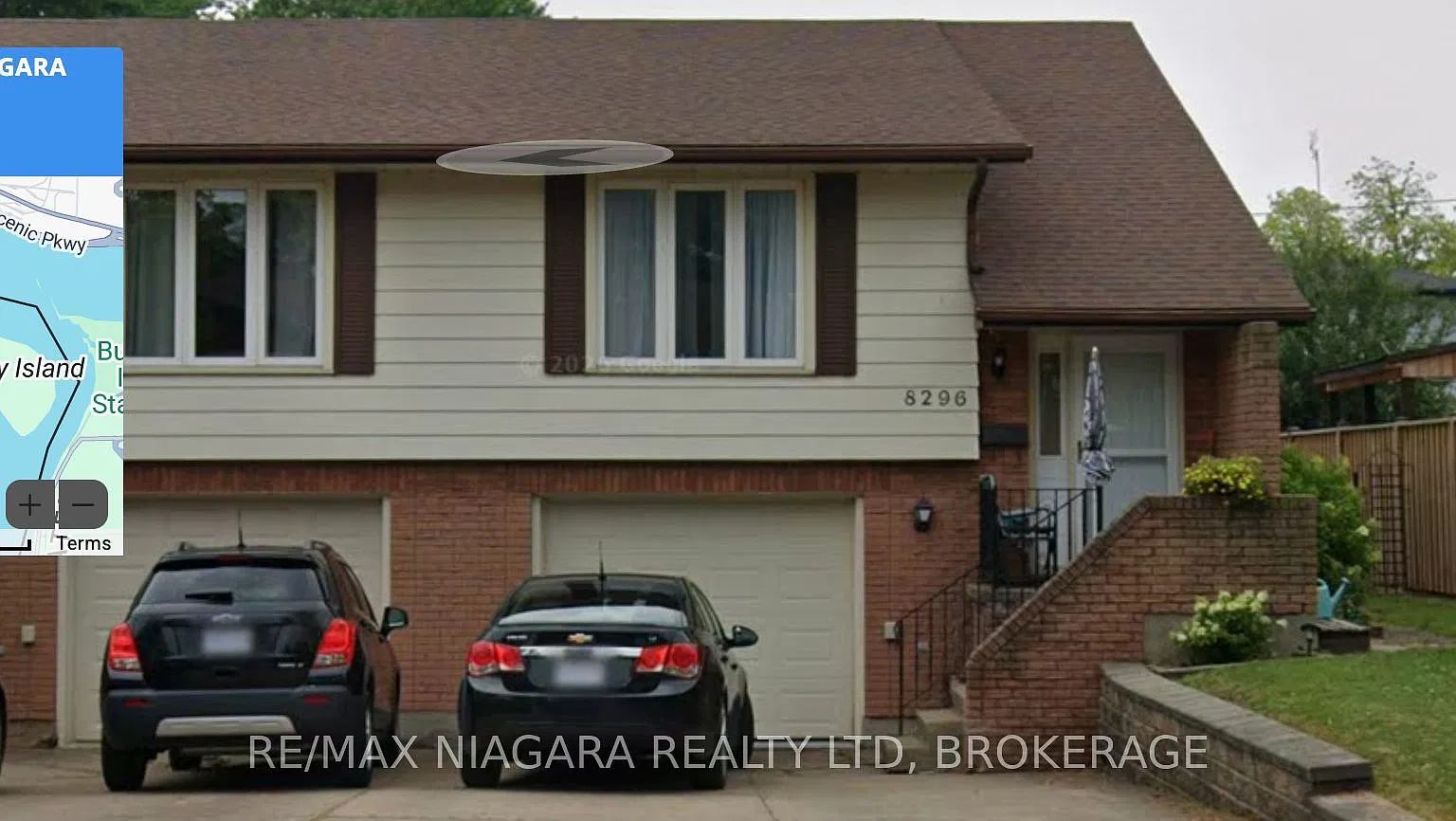 3 bed, $1,950 — Photo 2