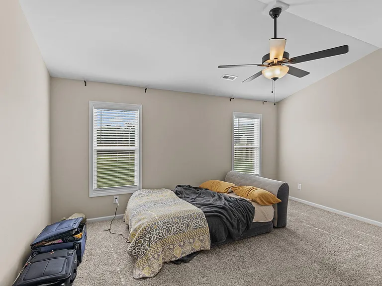 116 Harvest Blvd — Photo 31