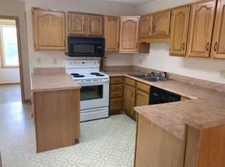 110 1/2 Bingham Rd, Asheville, NC 28806