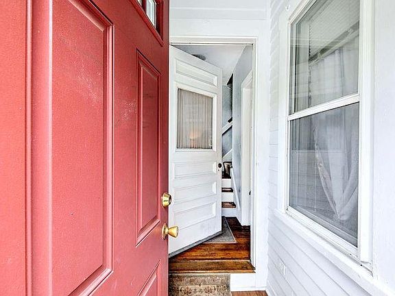 4th image of 34 Paddy Hill Rd