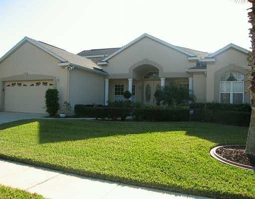 1st image of 4108 Brookmyra Dr