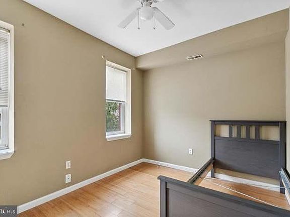2nd image of 1743 Willington St #2