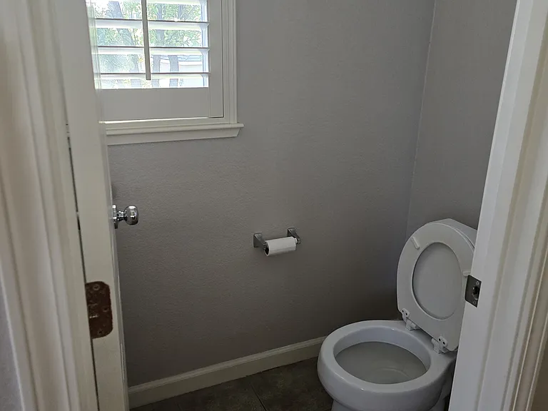 941 Courtyards Loop — Photo 7