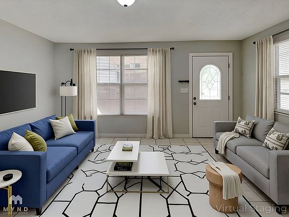 3rd image of 1033 Busac Ave