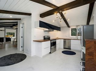 6095 W 49th Pl, Wheat Ridge, CO 80033