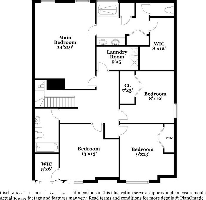247 Kelly Farm Rd, Moore, SC 29369 Zillow