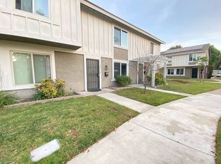 11085 Marryat Way, Stanton, CA 90680