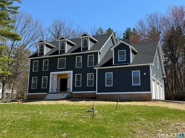 228 Waterville Road, Farmington, CT 06032