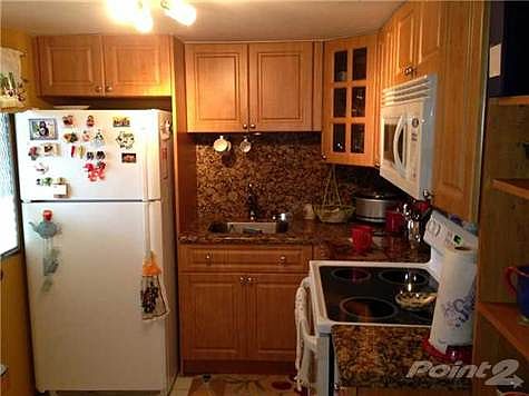 1st image of 2930 Point East Dr #114