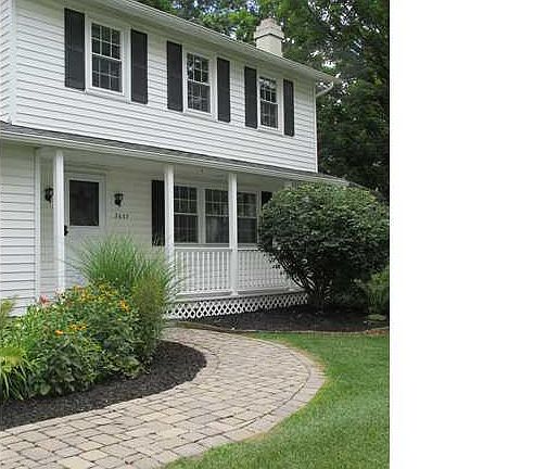 2nd image of 7637 Admiral Dr