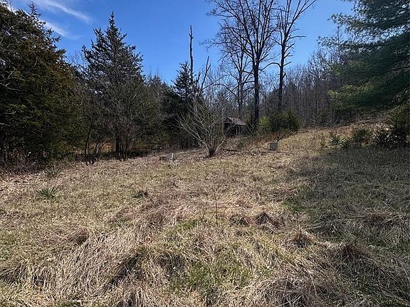 4th image of 2172 Lake Park Trl
