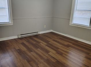 2629 Tutwiler Ave, Memphis, TN 38112