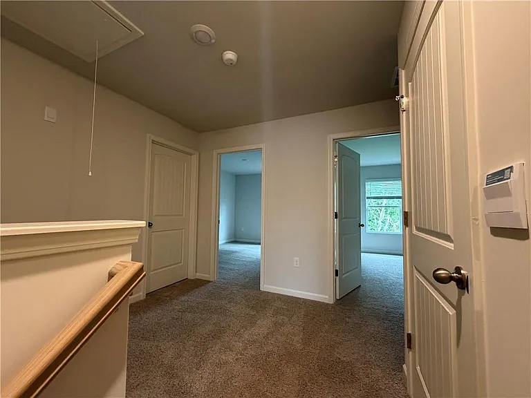 36 Berryville Dr — Photo 7