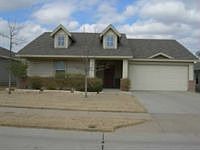 1st image of 9612 Woodrow Wilson Dr