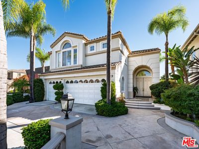 2670 Belinda Ct, Fullerton, CA, 92835