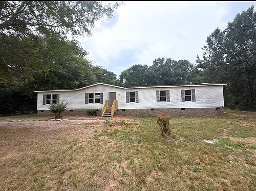 132 Kingston Ridge Dr Photo 1