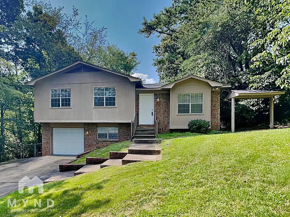 5190 Roger Dr