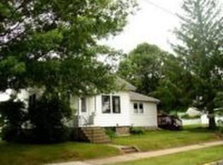 603 Grand St, Winona, MN 55987