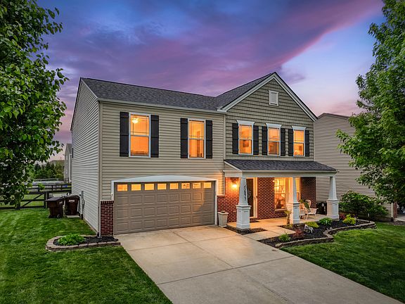 3rd image of 2877 Sycamore Creek Dr