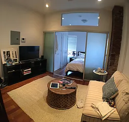 Rented by Exit Realty Landmark