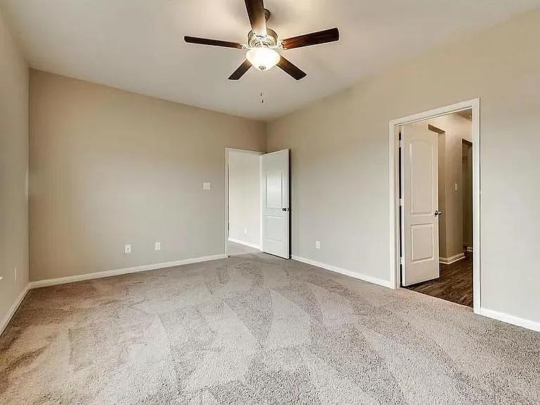 5308 Songbird Trl — Photo 12
