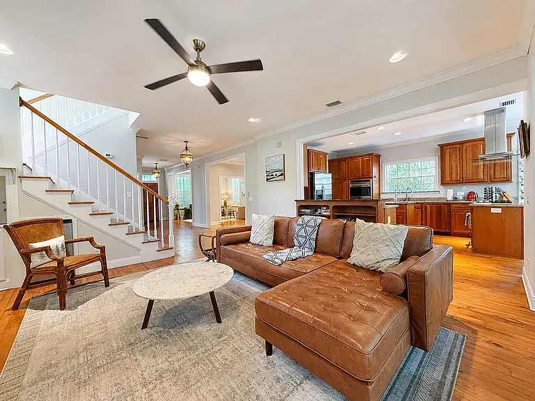 3218 W Wallcraft Ave — Photo 10