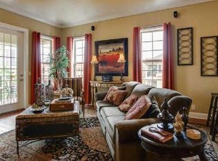 307 7 Springs Way #105, Brentwood, TN 37027
