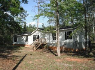 242 Little River Trl, Eatonton, GA