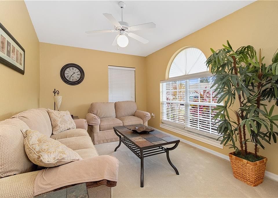 7608 Canterbury Cir, Lakeland, FL 33810 Zillow
