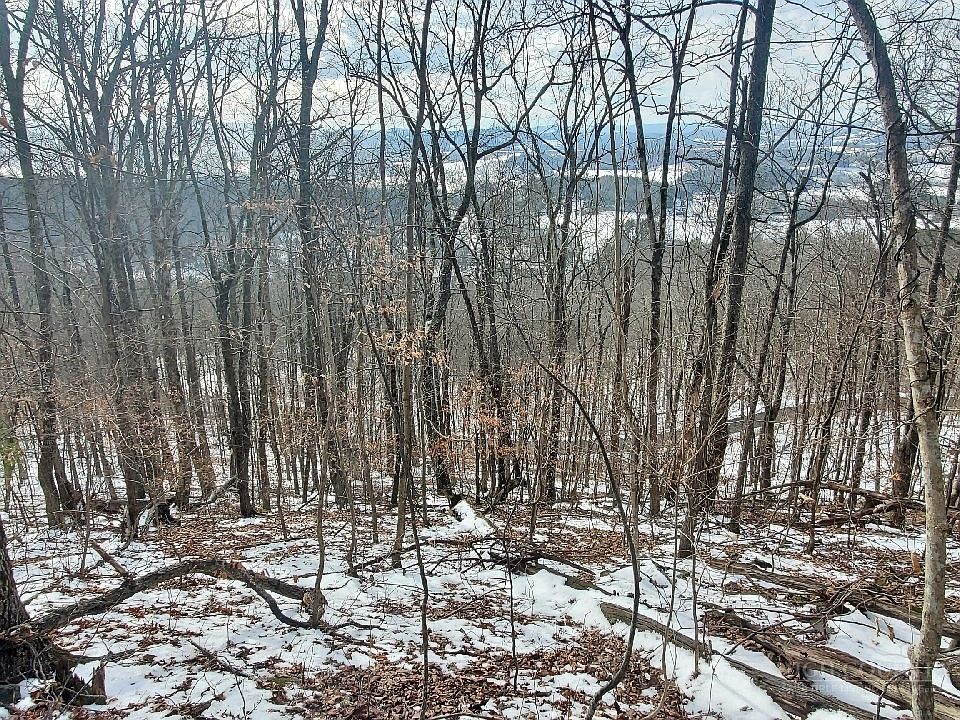 1st image of Lot 11 Olde Stone Ridge