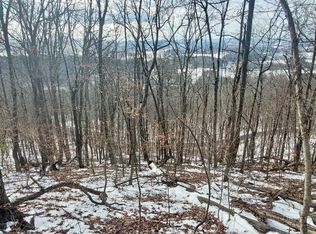 LOT 11 Olde Stone Rdg, Crumpler, NC 28617