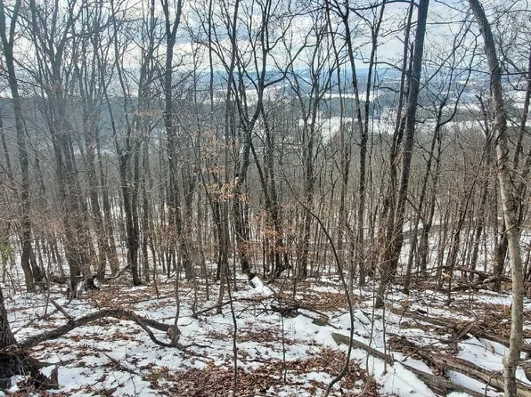 Lot 11 Olde Stone Ridge, Crumpler, NC 28617
