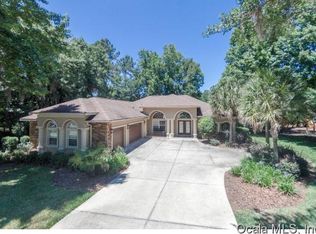 4382 SE 6th Ave, Ocala, FL 34480