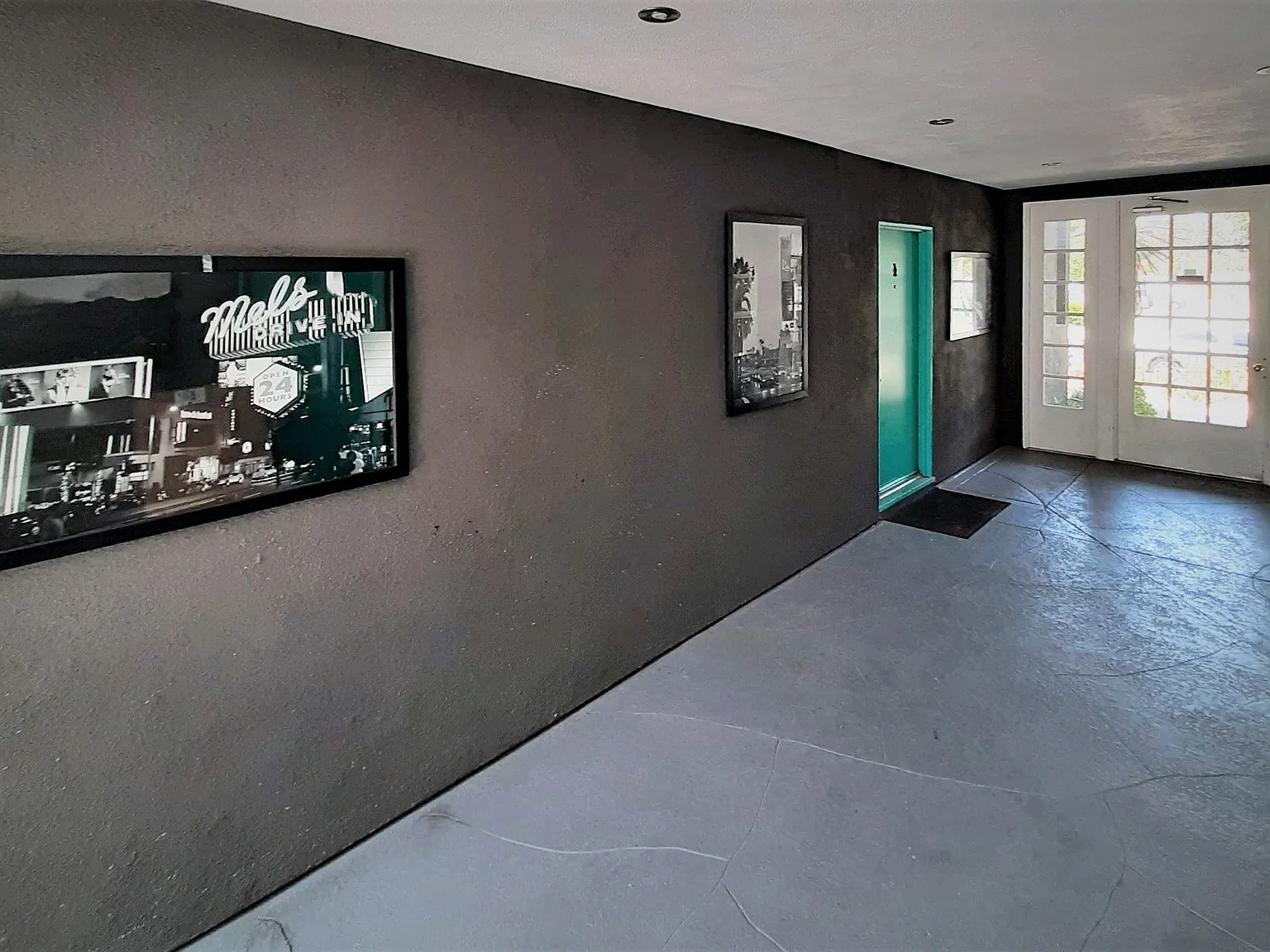 Dickens Place LLC — Photo 4