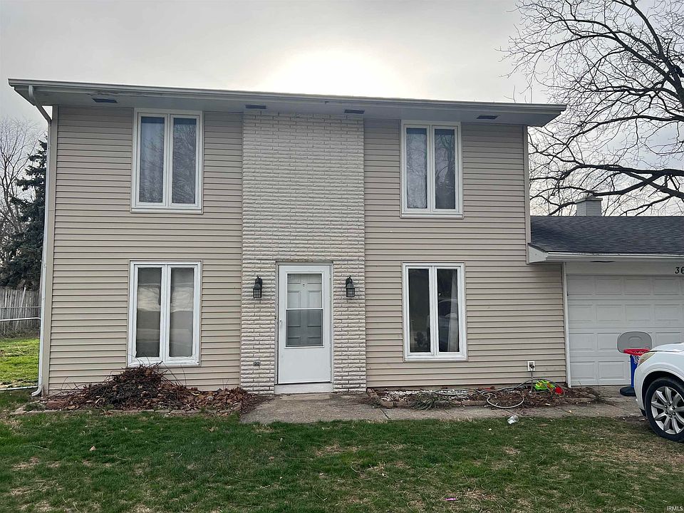 1st image of 3627 Iowa Ct