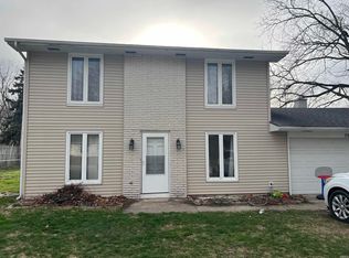 3627 Iowa Ct, Fort Wayne, IN 46815