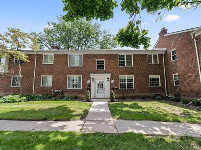 22910 Allen Ct, Saint Clair Shores, MI, 48080