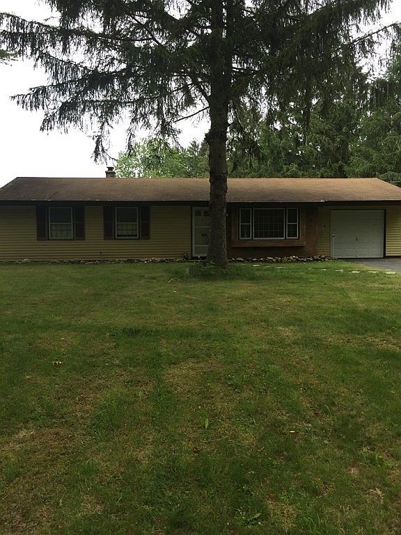 597 Old Warren Rd, Swansea, MA 02777 | Zillow
